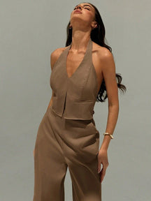 Conjunto Rose