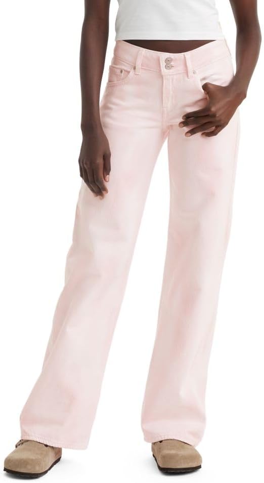Calça Diana