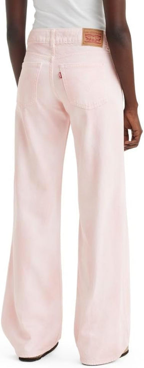 Calça Diana
