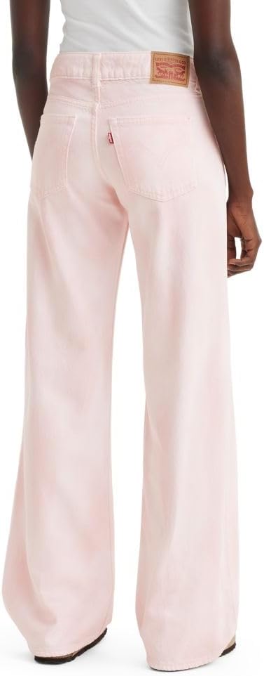 Calça Diana