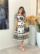 Conjunto Saia Violeta