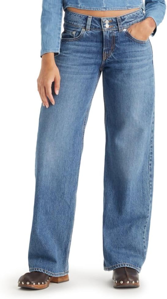 Calça Diana
