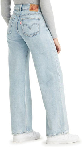 Calça Diana