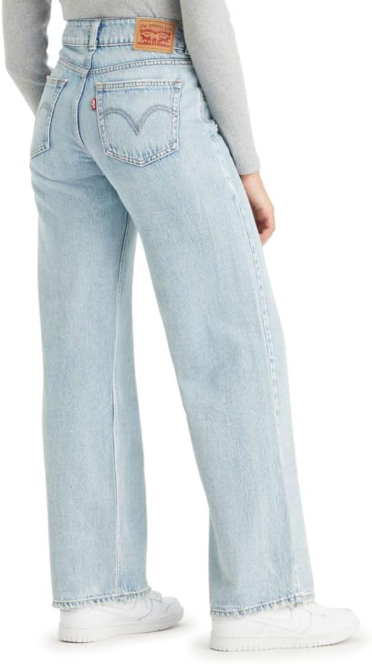 Calça Diana