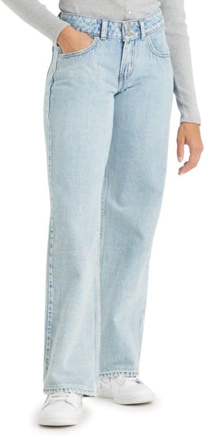 Calça Diana