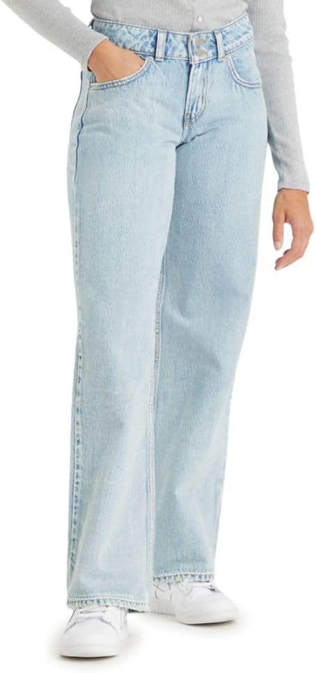 Calça Diana