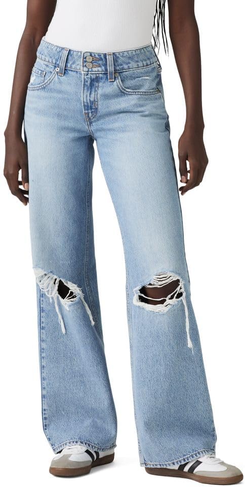 Calça Diana