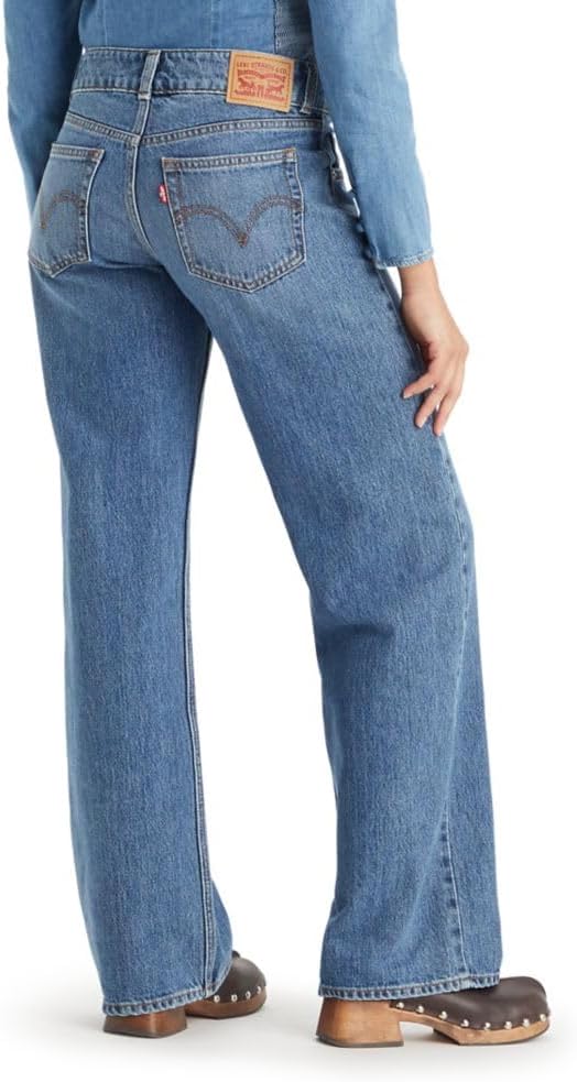 Calça Diana
