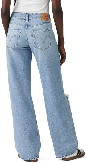 Calça Diana