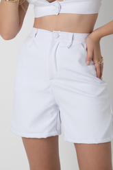 Short Caribe