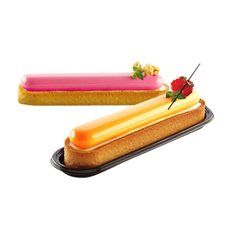 Molde de Mini Tortas