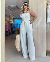 Conjunto Sofia