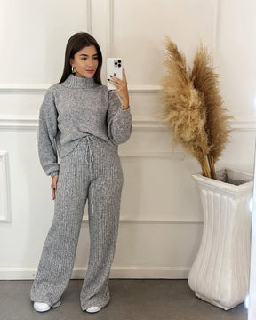 Conjunto Luiza