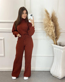 Conjunto Luiza
