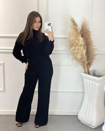 Conjunto Luiza