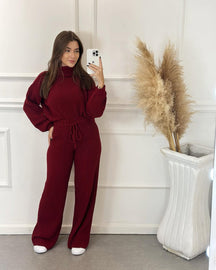 Conjunto Luiza