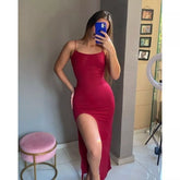 Vestido Ester