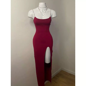 Vestido Ester