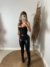 Calça Prime Fashion