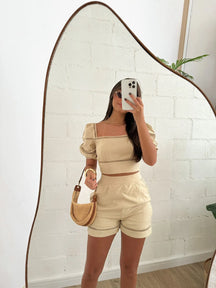 Conjunto Alice